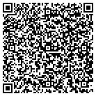 QR code with Thornton & Notestine PC contacts