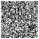 QR code with Beahan Hugh Michael Foundation contacts