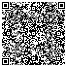 QR code with Salvatore Scallopini Inc contacts