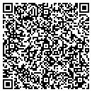 QR code with Bobish Engineering contacts