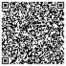 QR code with Business Forms Service Inc contacts