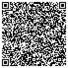 QR code with Sentry Automatic Sprinkler contacts