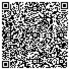 QR code with Norton Family Practice contacts