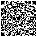QR code with Expressive Design contacts