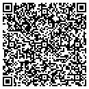 QR code with PFS Automation contacts