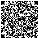 QR code with National Institute Technology contacts