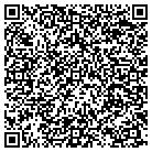 QR code with Michelles Professional Mp Tan contacts