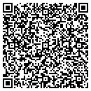 QR code with Webpackage contacts