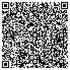 QR code with Teddy Bear Junction Inc contacts