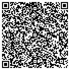 QR code with Wolfe Properties Inc A MI contacts
