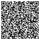 QR code with Noeske Construction contacts