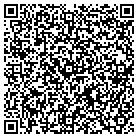 QR code with North Country Grains Bakery contacts