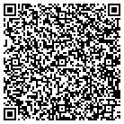 QR code with Northern Development Co contacts