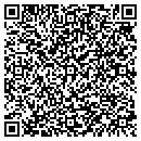 QR code with Holt Auto Sales contacts