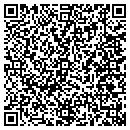 QR code with Active Internet Marketing contacts