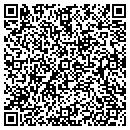 QR code with Xpress Lube contacts