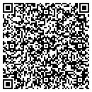 QR code with Agr Evo USA Co contacts