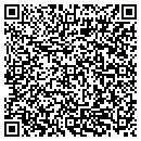 QR code with Mc Cleary & Assoc PC contacts
