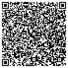 QR code with Lewiston Fifty Plus Club contacts