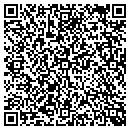 QR code with Craftsman Contracting contacts