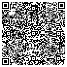 QR code with Bay Screen Printing & Graphics contacts