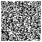QR code with Cascor Health Systems P C contacts