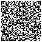 QR code with West Shrline Crrctional Fcilty contacts