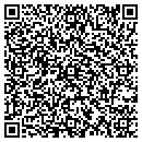 QR code with Dmbb Public Relations contacts