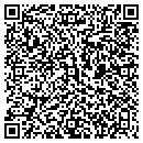 QR code with CLK Restorations contacts