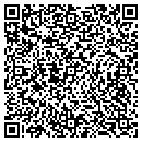 QR code with Lilly Charles J contacts