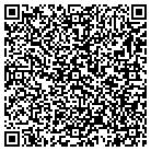 QR code with Altering Technologies Inc contacts