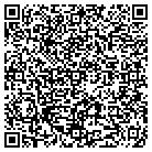 QR code with Swanson's Wrecker Service contacts