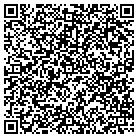 QR code with Donald McDermott Licensed Bldr contacts