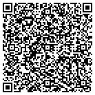 QR code with Quest Diagnostics Inc contacts