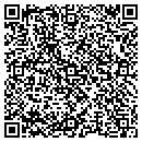 QR code with Liuman Technologies contacts