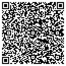QR code with Stone Soap Co Inc contacts
