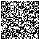 QR code with Bruce's Garage contacts