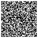 QR code with Assist Financial contacts