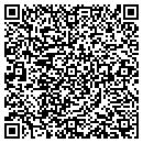 QR code with Danlaw Inc contacts