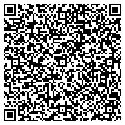 QR code with Summers Lumber & Timber Co contacts