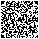 QR code with Get & Go Mini Mart contacts