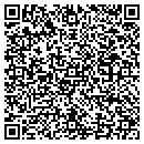 QR code with John's Pool Service contacts