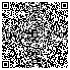QR code with Images Limited Edition Press contacts