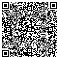 QR code with Shred It contacts