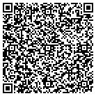 QR code with Liberty Home Health contacts