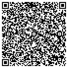 QR code with Hank S Home Improvements contacts