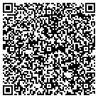 QR code with Shell Shine Cleaning Service contacts