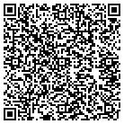 QR code with Duran Building Company contacts