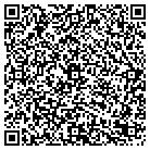 QR code with Richland Twp Community Park contacts