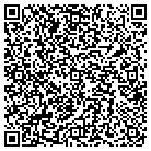 QR code with Coach House Of Metamora contacts